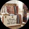 trnkofalltrades